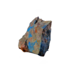 Azurite