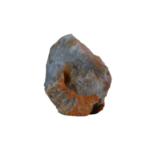 Barite