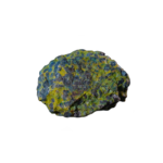 Chromite