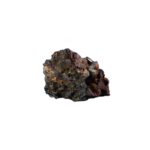 Chromite