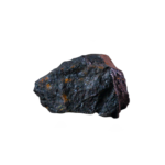 Chromite