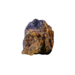 Chromite