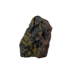 Chromite