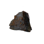 Copper Ore