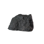 Gabbro