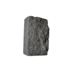 Granite