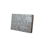 Granite Marble