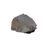 Magnesite