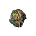 Malachite