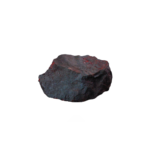 Manganese