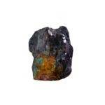 Micaceous Hematite