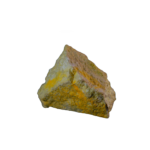 Sulphur